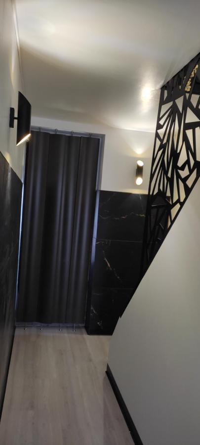 Les Souvenirs D'Alsace Apartman Colmar Kültér fotó