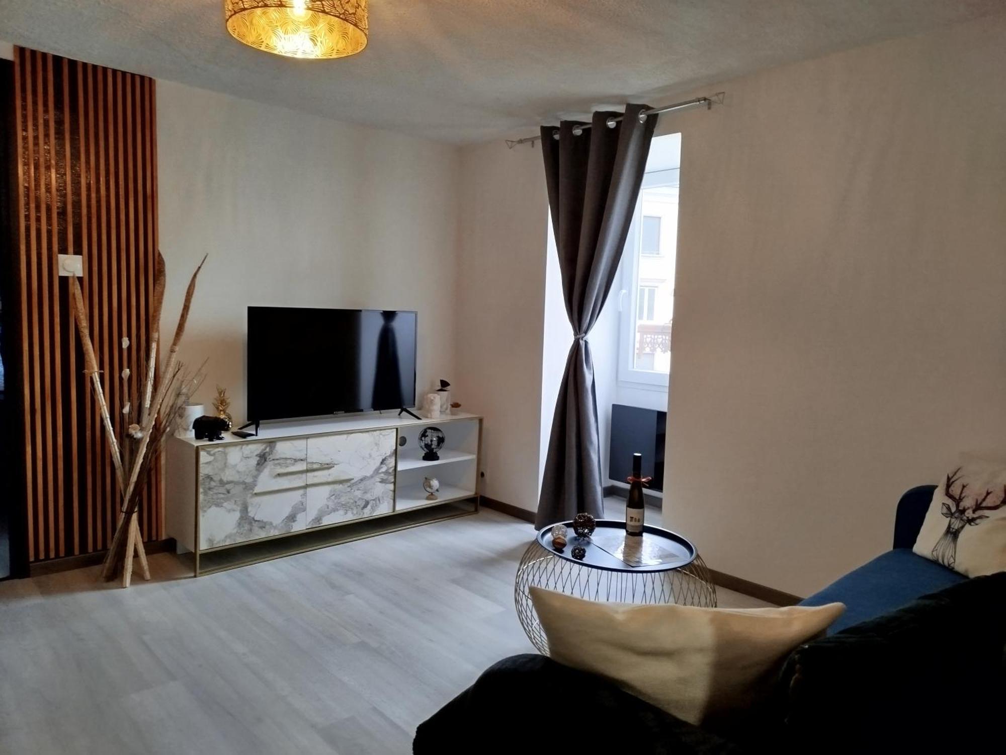 Les Souvenirs D'Alsace Apartman Colmar Kültér fotó