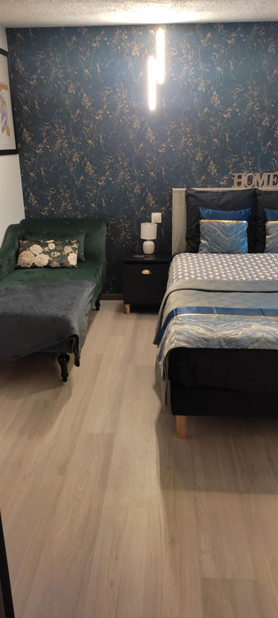 Les Souvenirs D'Alsace Apartman Colmar Kültér fotó