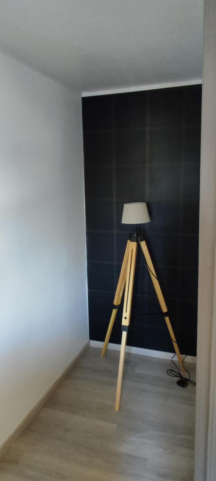 Les Souvenirs D'Alsace Apartman Colmar Kültér fotó