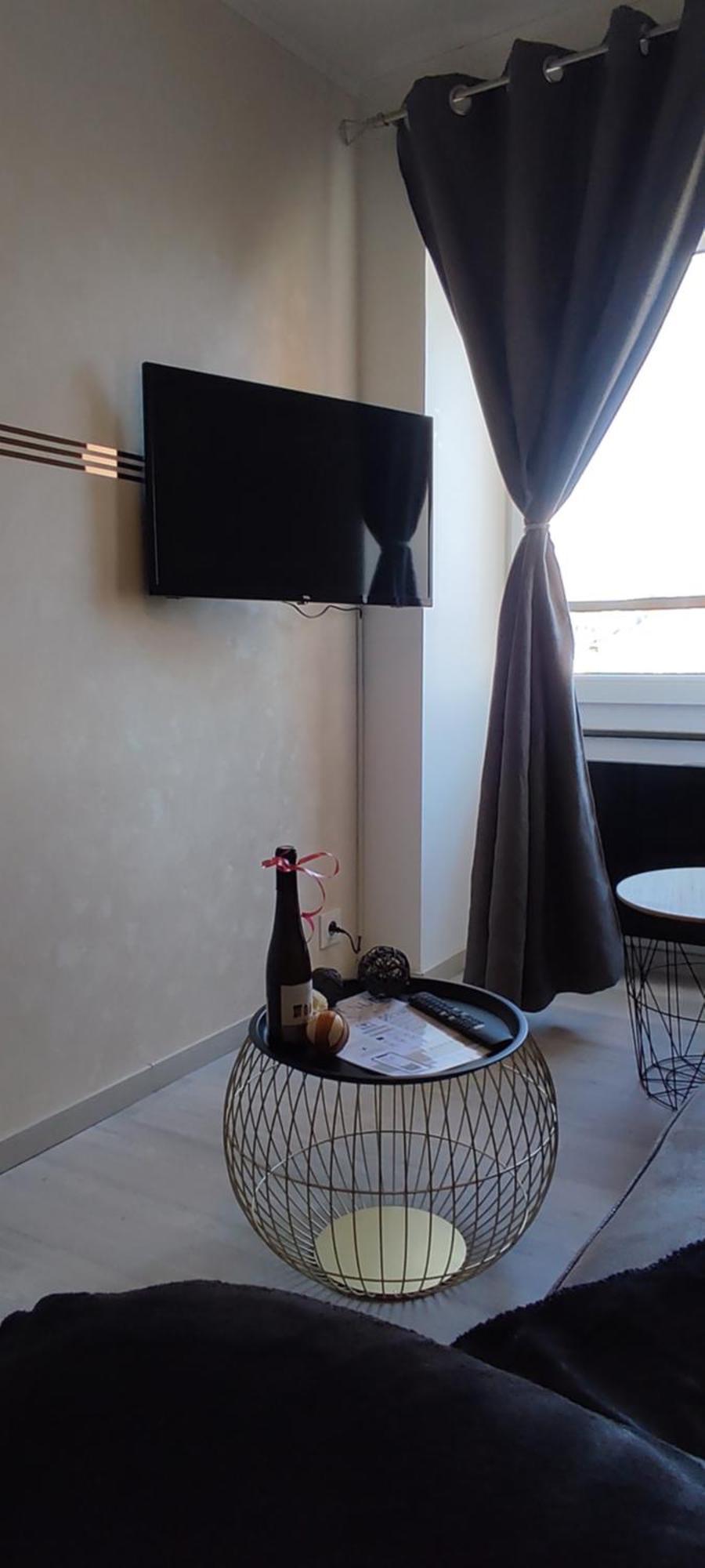 Les Souvenirs D'Alsace Apartman Colmar Kültér fotó