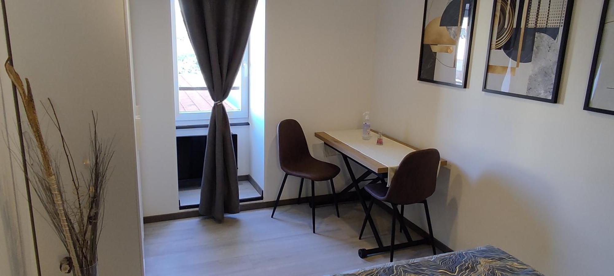 Les Souvenirs D'Alsace Apartman Colmar Kültér fotó