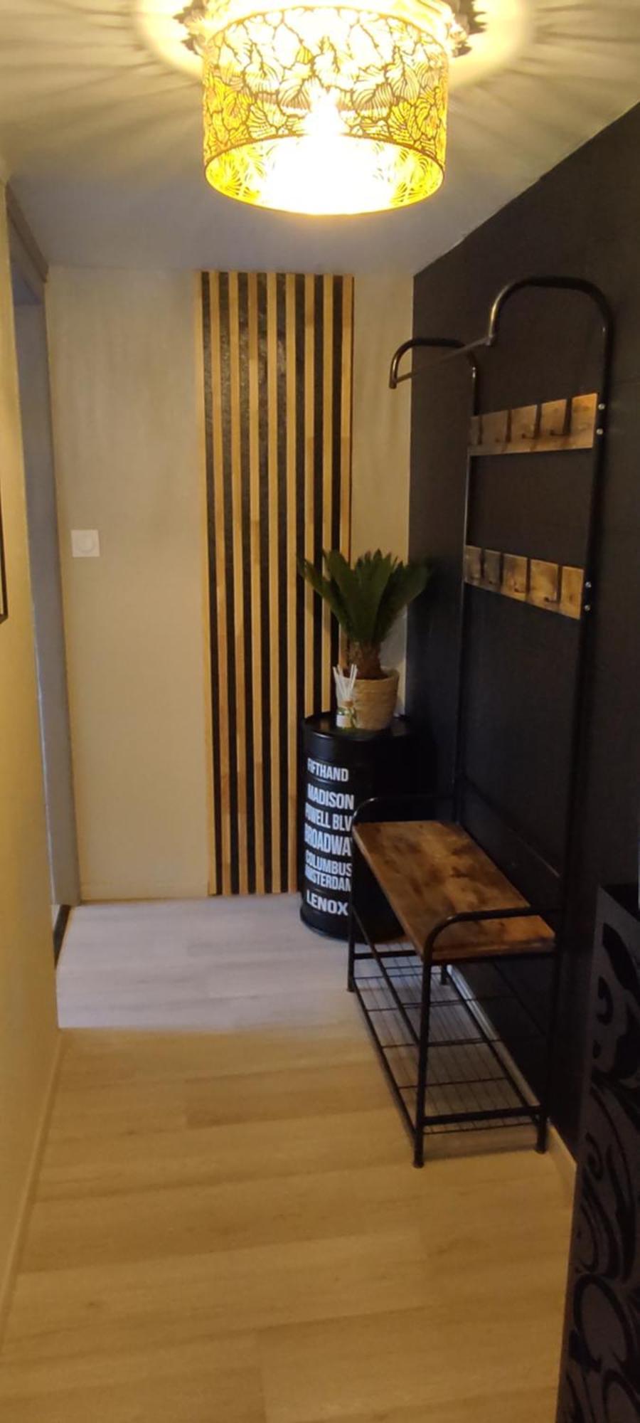 Les Souvenirs D'Alsace Apartman Colmar Kültér fotó