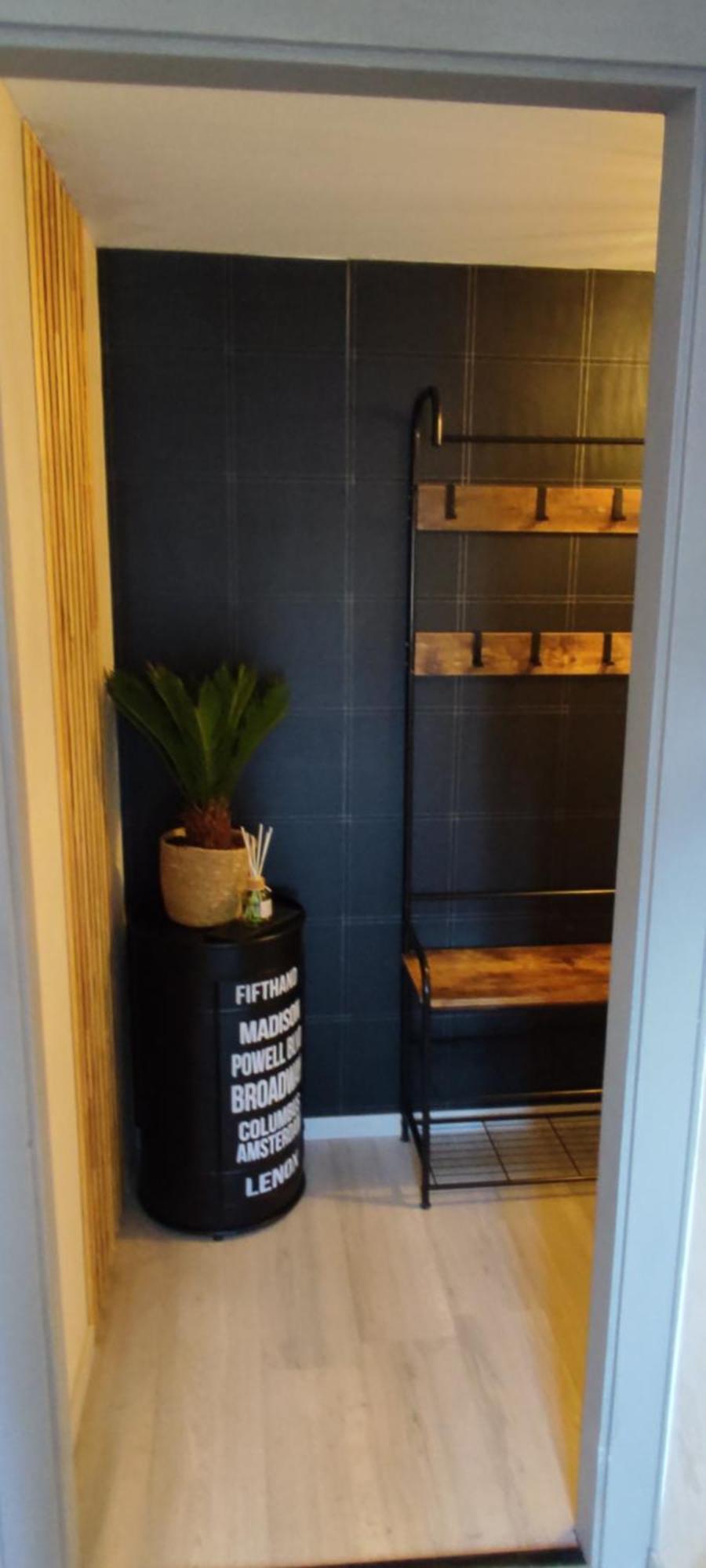 Les Souvenirs D'Alsace Apartman Colmar Kültér fotó